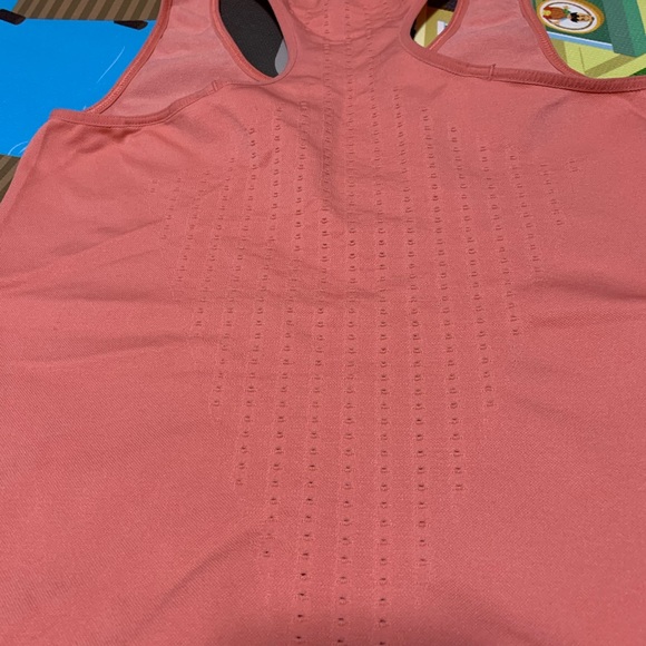 Nike dri-fit - Picture 4 of 7